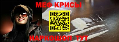не бодяженный Будённовск