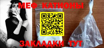не бодяженный Будённовск
