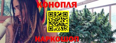 не бодяженный Будённовск