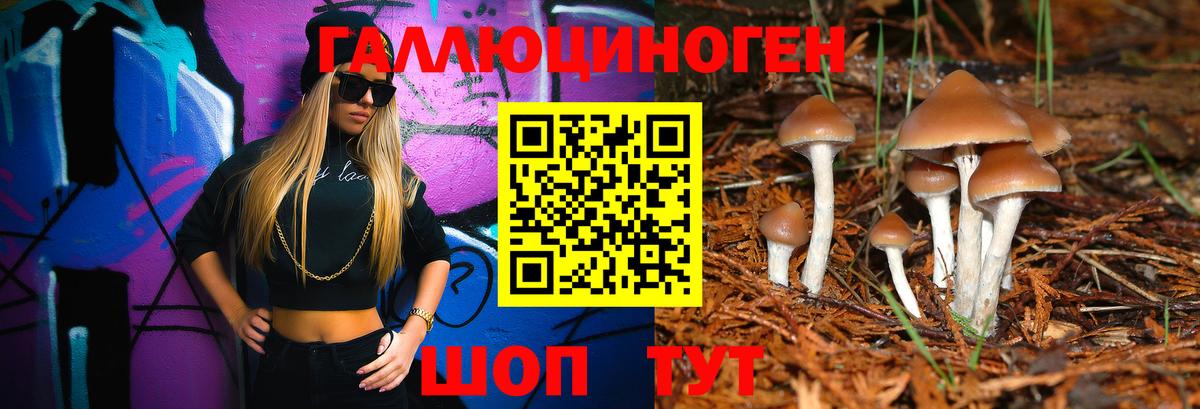 Галлюциногенные грибы Magic Shrooms Наро-Фоминск